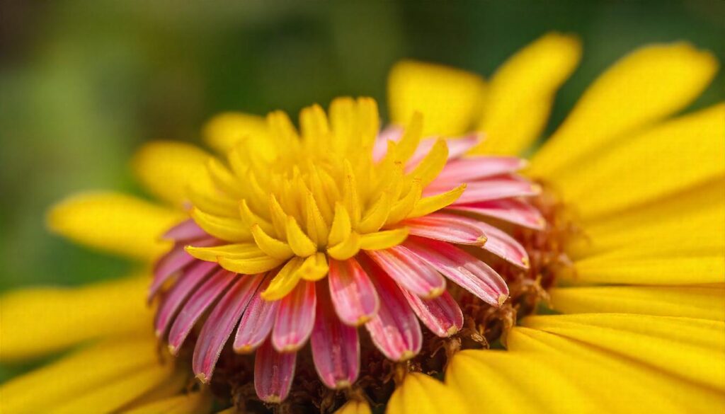 Benefícios da Arnica: O que é, Para que Serve e Como Usar